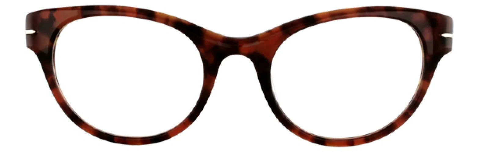 Leon Max LM4017 Eyeglasses - view 9